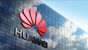 Huawei лидирует в области 5G-технологий, опережая Ericsson, Nokia, Qualcomm, Samsung