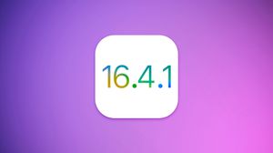Вышли iOS 16.4.1 и iPadOS 16.4.1 с исправлениями найденных уязвимостей