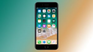 Apple выпустила iOS 15.7.5, macOS 11.7.6 и macOS 12.6.5 с исправлениями в системе безопасности