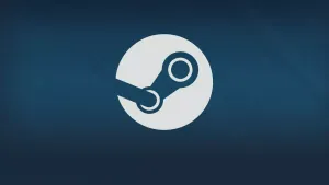 Valve прекратит поддержку Steam в старых версиях macOS