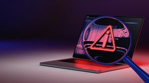 Новое вредоносное ПО для Mac маскируется под просмотрщик PDF-файлов