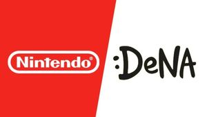 Nintendo может выйти на рынок мобильных игр благодаря партнёрству с DeNA