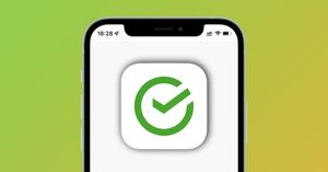 Аналог «Сбербанк Онлайн» снова появился в App Store (уже удалено)