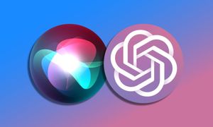 Apple – крупная технологическая компания, не имеющая планов по созданию чат-ботов