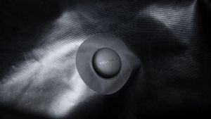 Elevation Lab представила интересный держатель для AirTag