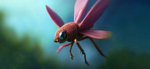 «Яндекс» представила прототип нейросети «Шедеврум» для генерации картинок по описанию