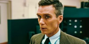 Universal Pictures выпустила трейлер фильма «Оппенгеймер» Кристофера Нолана