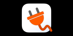 Stecker – приложение для Mac упрощающее работу с внешними устройствами