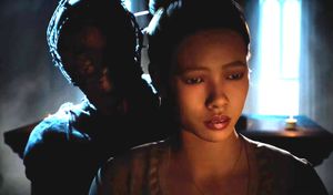 Представлен трейлер Silent Hill Ascension — интерактивного сериала на основе хоррора Konami