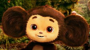 В 2023 году российское кино собрало больше денег, чем за последние 8 лет