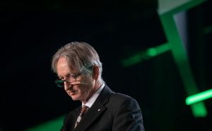 Главный инженер Google по искусственному интеллекту уходит в отставку