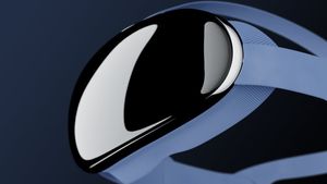 Никто не может прийти к единому мнению о том, во сколько обойдется производство VR-гарнитуры Apple