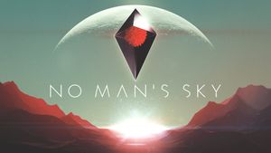 Слух: No Man's Sky может стать первой VR-игрой для гарнитуры Apple