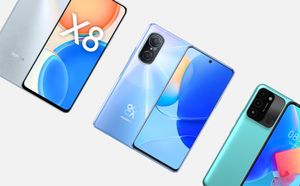 В России появились в продаже «умные» устройства на Android, заражённые вирусами прямо на заводе