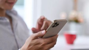 В России цены на iPhone снизились на 10%