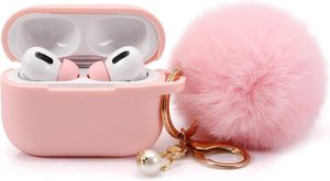 Apple создала прототип AirPods в пяти различных цветовых вариантах, чтобы соответствовать цветам iPhone 7