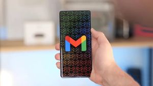 Google начала показывать больше рекламы в мобильном приложении и браузере