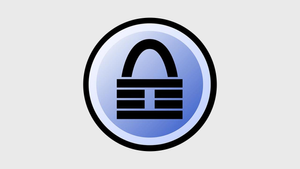 В менеджере паролей KeePass обнаружена уязвимость позволяющая украсть все пароли