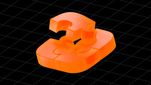 В России создадут рабочую группу по импортозамещению игрового софта