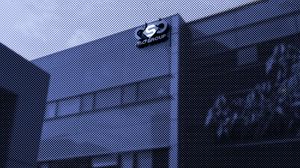 Сотрудника ООН и других лиц в Армении взломали с помощью шпионского ПО от NSO Group