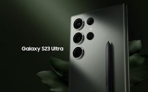 Samsung или сельское хозяйство: за что пришлось расплатиться индийскому чиновнику