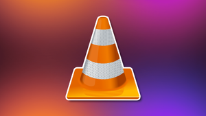 VLC Media Player получил поддержку CarPlay