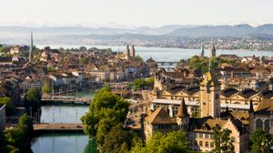 В секретной швейцарской лаборатории, возможно, разрабатываются все будущие продукты Apple