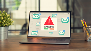 Специалисты по кибербезопасности обнаружили новое вредоносное ПО для взлома macOS