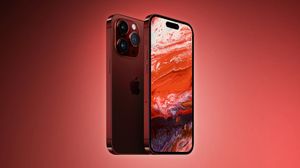 Apple готовится к массовому производству iPhone 15