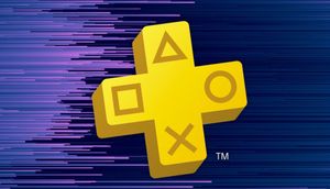 Владельцы PS4 и PS5 сообщают о проблемах в работе игр из подписки PlayStation Plus