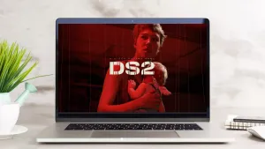 Хидео Кодзиму заметили в Apple Park — Death Stranding 2 появится в Apple VR?