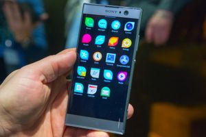 Российская F+ tech приобрела двух разработчиков приложений