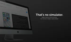 Apple против Corellium: Апелляционный суд не усмотрел нарушения авторских прав