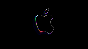 Как увидеть новое пасхальное яйцо от Apple посвящённое WWDC 2023
