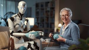 ChatGPT и Google Bard смогли сгенерировать рабоче ключи активации для Windows 10 и 11