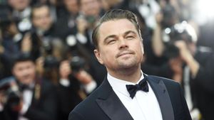 Леонардо Ди Каприо и Хоакин Феникс сыграют в фильме режиссёра «Нефти»