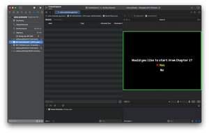 Whisky – удобный интерфейс для портирования игр с Windows на Mac