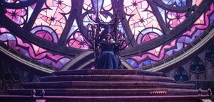 В России снимут «Волшебника Изумрудного города» с Юрием Колокольниковым и Светланой Ходченковой