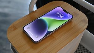 У Apple лучше получается переманивать людей на iPhone, чем у Google на Android