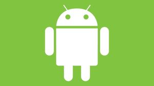 У Android тоже есть проблема ложного срабатывания экстренных вызовов