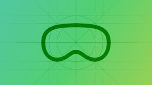 Apple выложила ресурсы для дизайнеров, которые помогут разработчикам создавать приложения для iOS 17, visionOS и macOS Sonoma