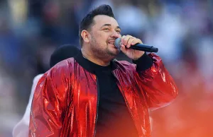 В России снимут фильм о группе «Руки вверх!»