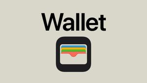 Что нового в iOS 17 появилось в приложении Wallet и Apple Pay
