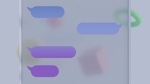 «Операция Триангуляция»: специалисты «Лаборатории Касперского» выпустили инструмент для обнаружения вредоносного ПО