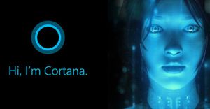 Microsoft прекратит поддержку приложения Cortana для Windows в конце 2023 года