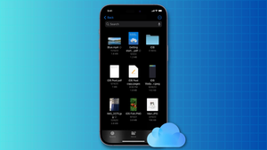 Отключение iCloud Drive в iOS 17 больше не приводит к выключению синхронизации CloudKit в сторонних приложениях
