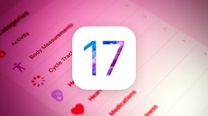 В iOS 17 можно фиксировать свои настроения и эмоции