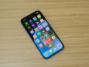 В России наблюдается переизбыток смартфонов iPhone 14 и iPhone 13