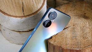 Составлен список самых популярных смартфонов в России в 2023 году