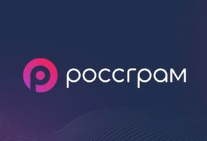 Российский «Россграм» добрался до App Store
